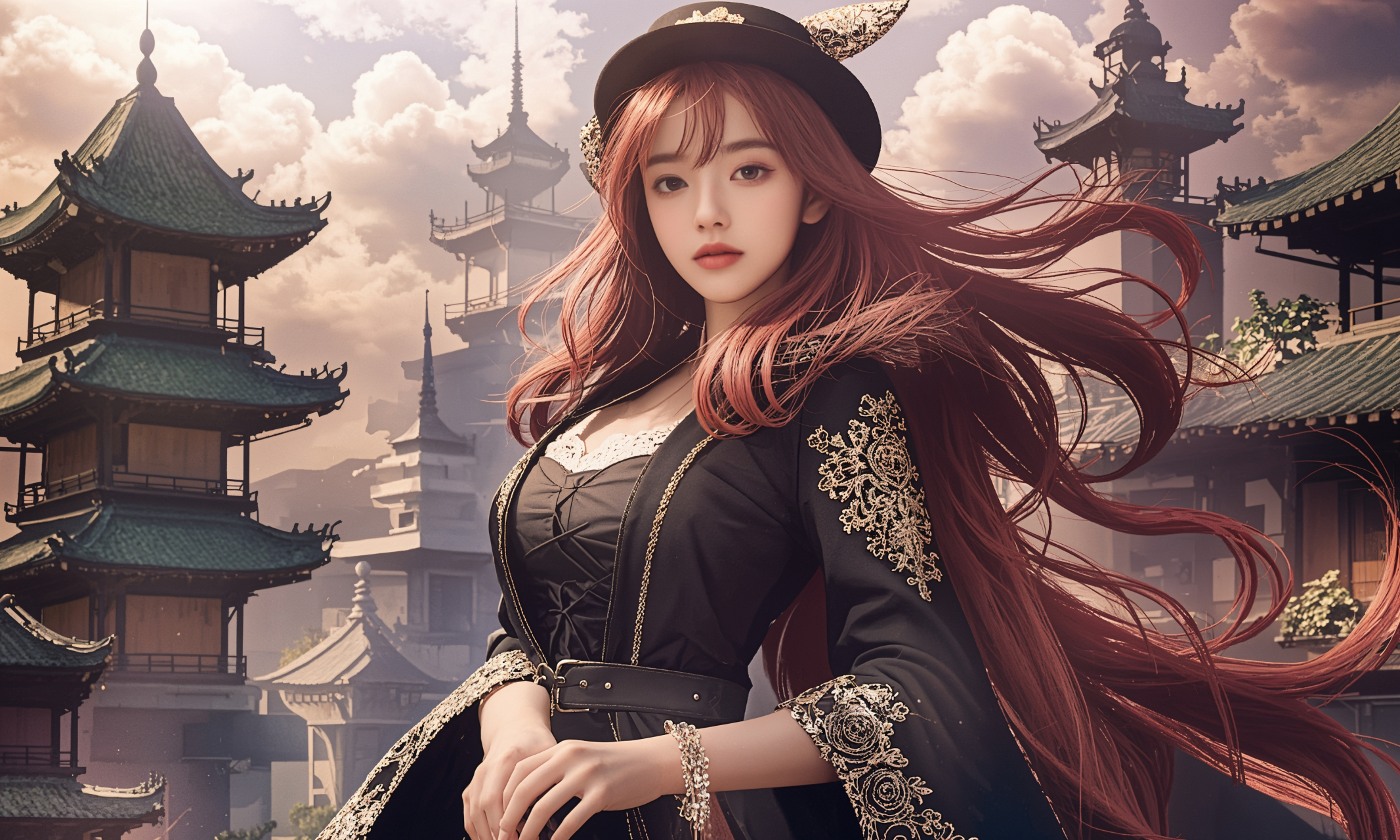 自然资源部迅速开展西藏昌都市丁青县山体垮塌应急处置 