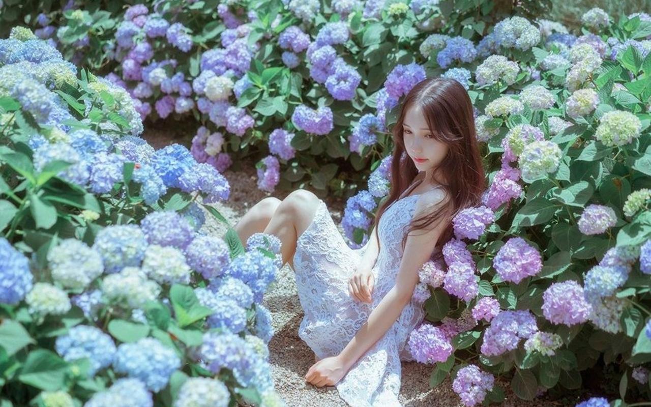 欧美日韩一区二区三区四区在线观看_动漫3D成人H无码国漫_亚洲中文字幕午夜福利第一页_亚洲 欧美 在线 专区|www.成人免费午夜_日韩精选一区二区在线观看_日韩中文字幕一本到久久精品_中文字幕在线免费区|“赫哲故里”同江上演原汁俄罗斯民族歌舞